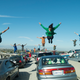 La La Land (Photo: Lionsgate)